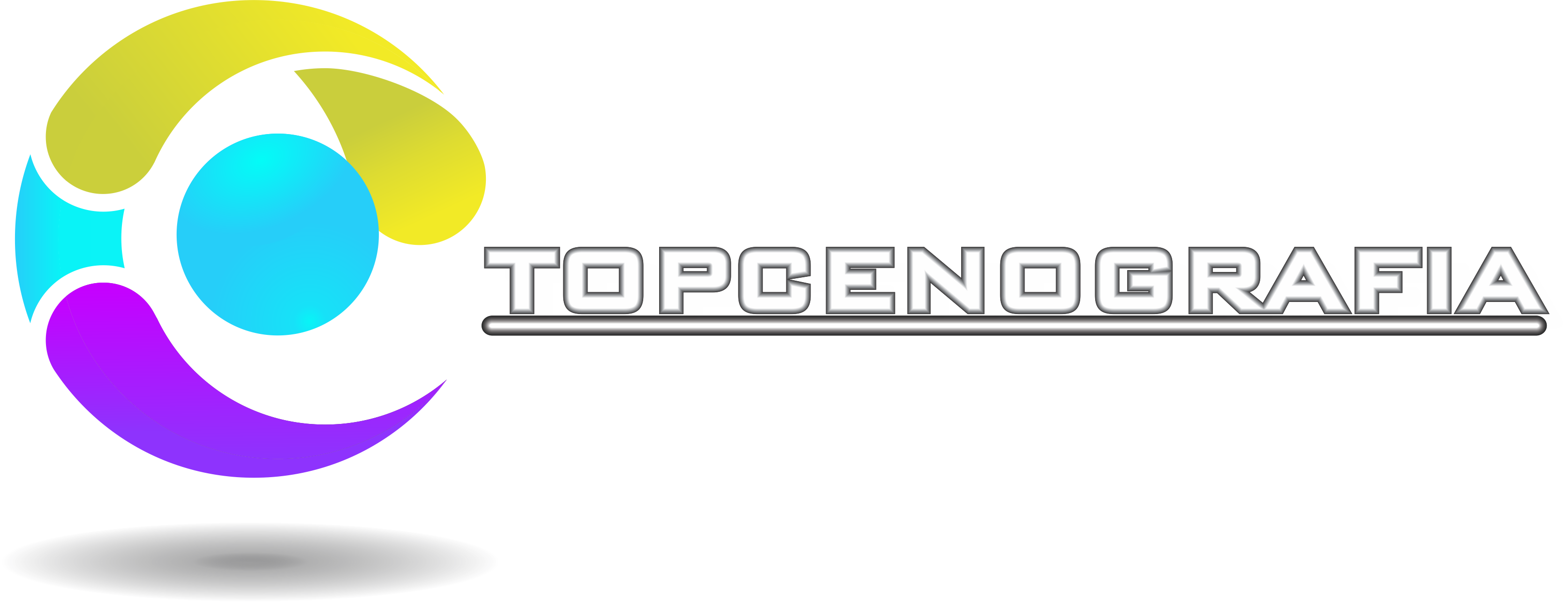Top Cenografia